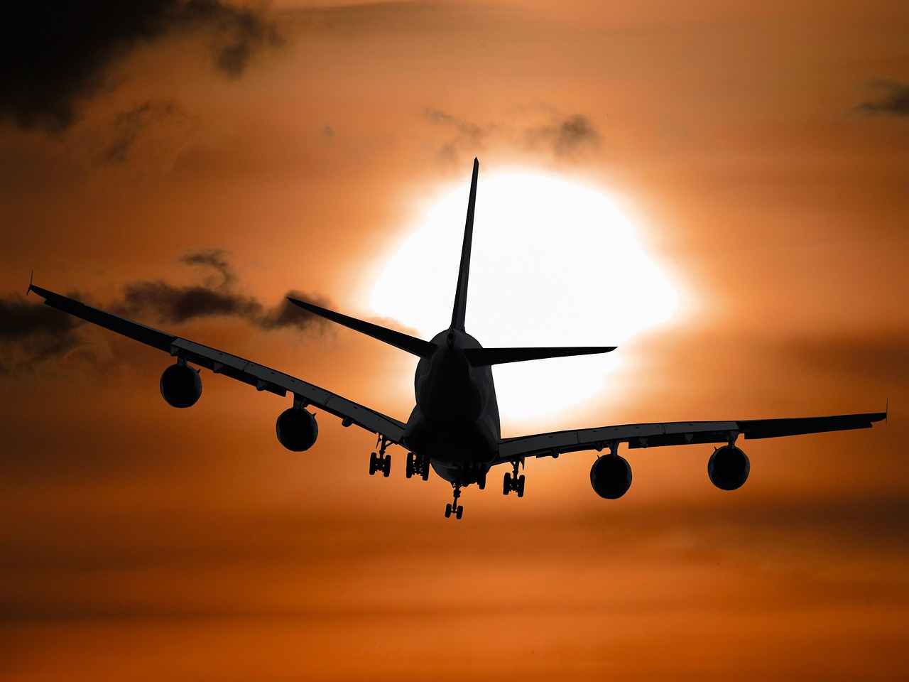 Descubre cómo planear las vacaciones perfectas en 2025. Desde ciudades europeas hasta playas exóticas y islas privadas de lujo, encuentra el destino ideal para tu próxima escapada.